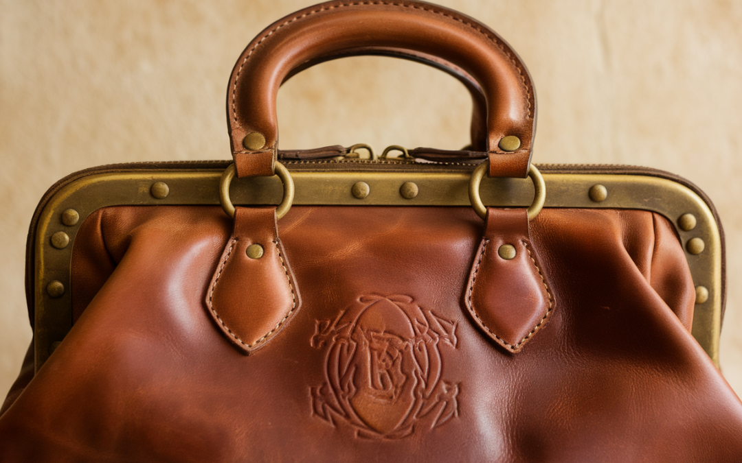 Annonce avis de recherche LeBonCoin : points clés, tendances et exemples 2025