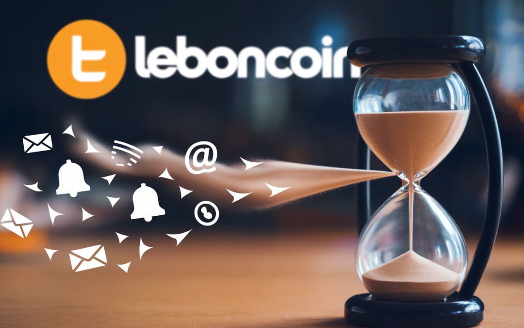 Bot d’alerte Leboncoin : outils, tendances et exemples concrets