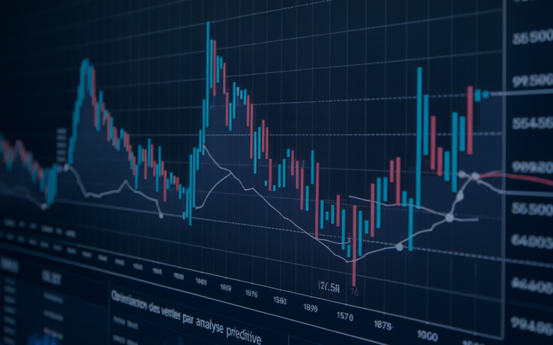 Bot réponse automatique Leboncoin : outils, tendances et bonnes pratiques en 2024