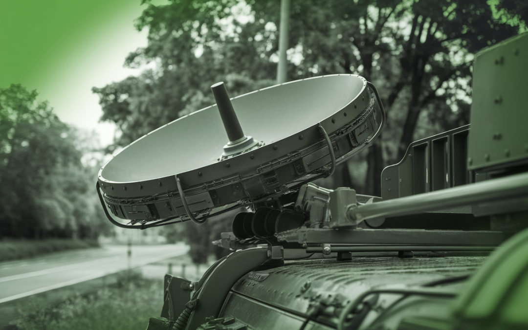 Bots pour trouver des annonces rares sur Leboncoin : technologies et stratégies d’optimisation