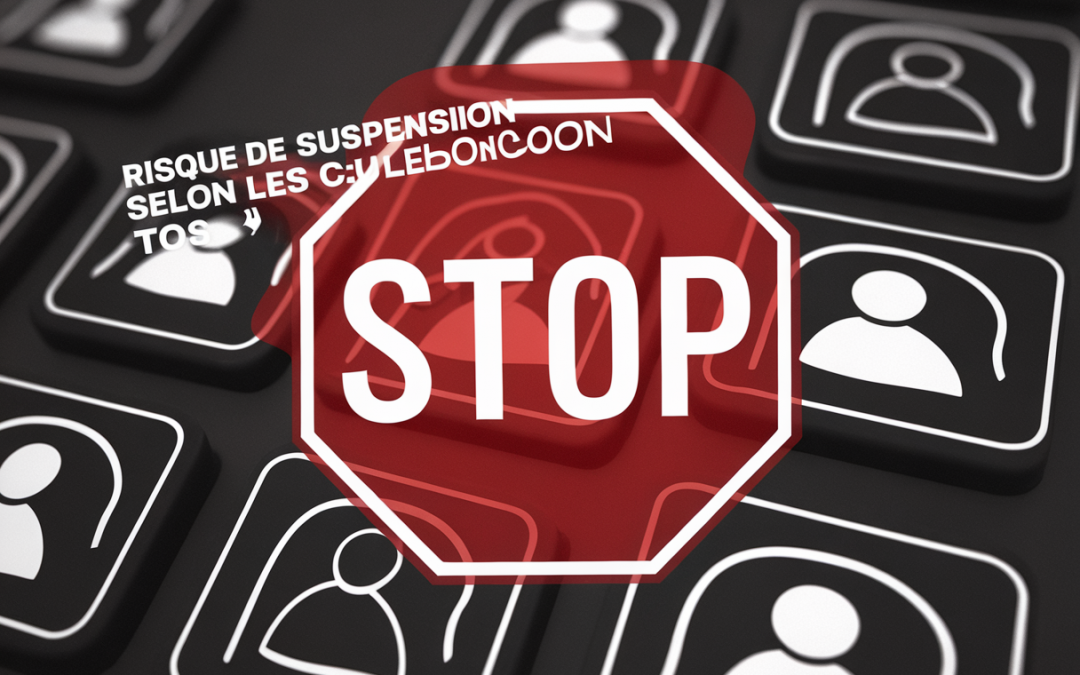 Comment avoir plusieurs comptes Leboncoin : ce que vous devez savoir