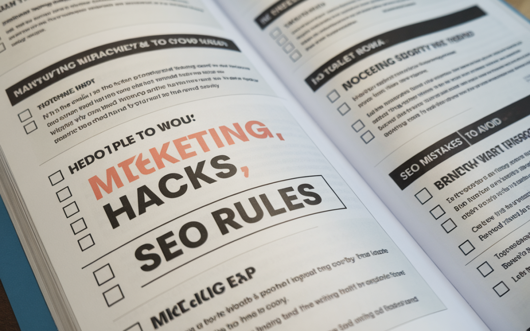 Guide LeBonCoin : points clés, tendances 2025 et stratégies pratiques