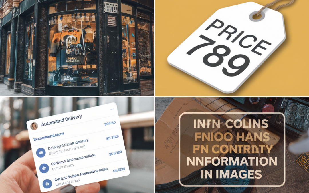 Gestion des annonces sur Leboncoin : stratégies clés et innovations 2025