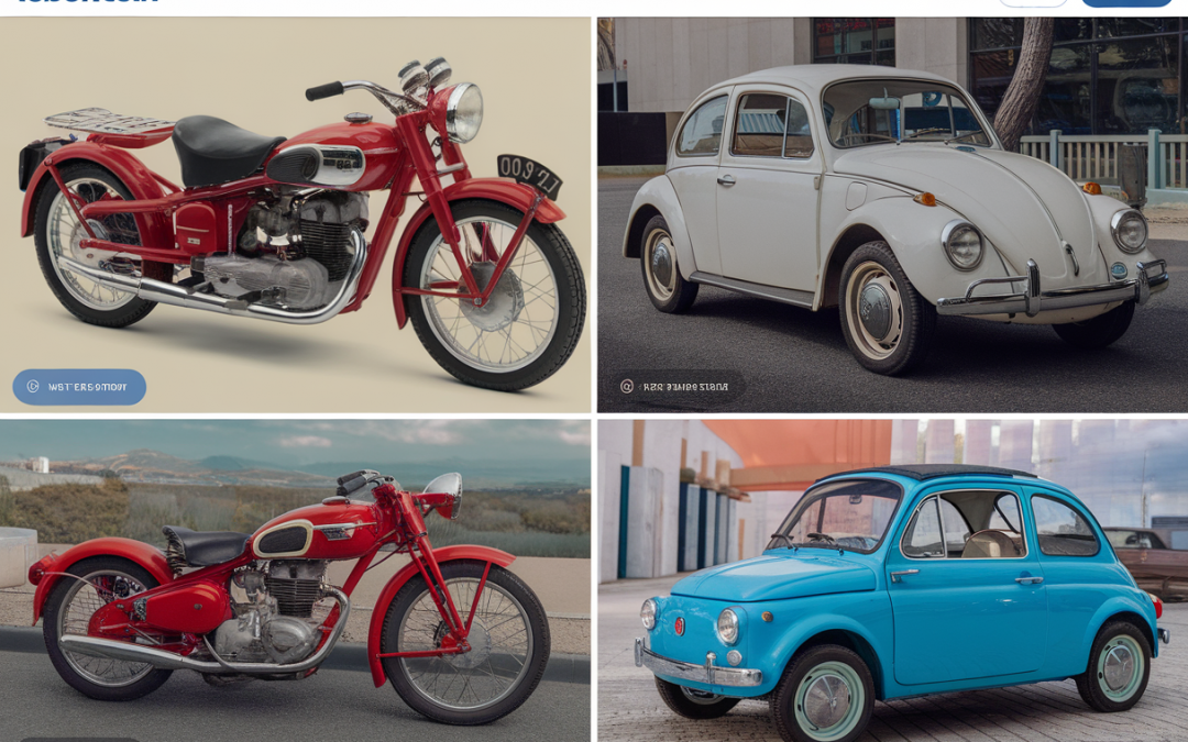 Leboncoin : stratégies pour identifier les meilleures offres neuf et occasion