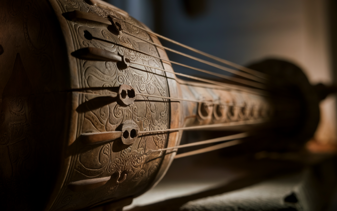 Les pépites Leboncoin : entre trouvailles insolites et marché en mutation