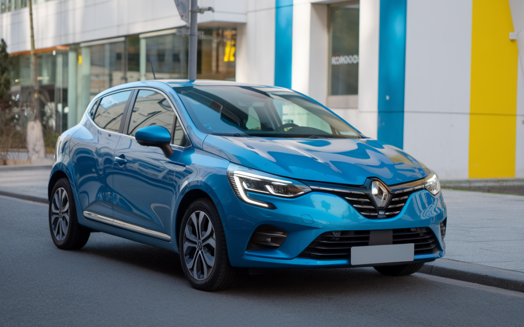 Achat revente Leboncoin : les meilleures stratégies et produits rentables en 2025