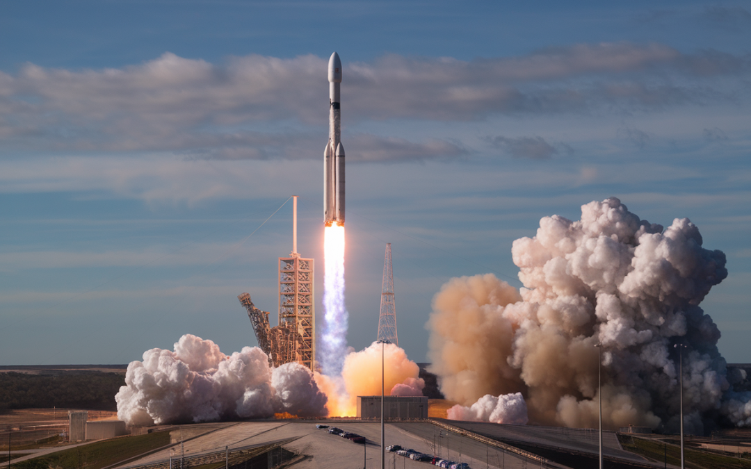 Booster Leboncoin : stratégies et innovations 2025