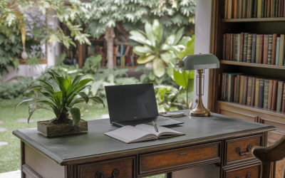 Étudiant leboncoin : stratégies et tendances 2025