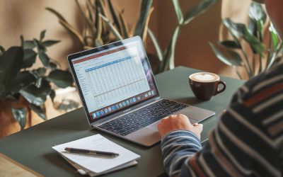 Gagner de l’argent avec Leboncoin en 2025 : stratégies, revenus et tendances