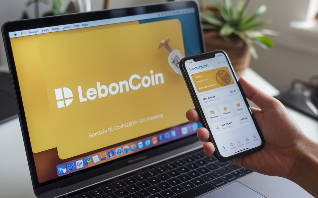 Leboncoin : Comment acheter avant tout le monde en 2024-2025