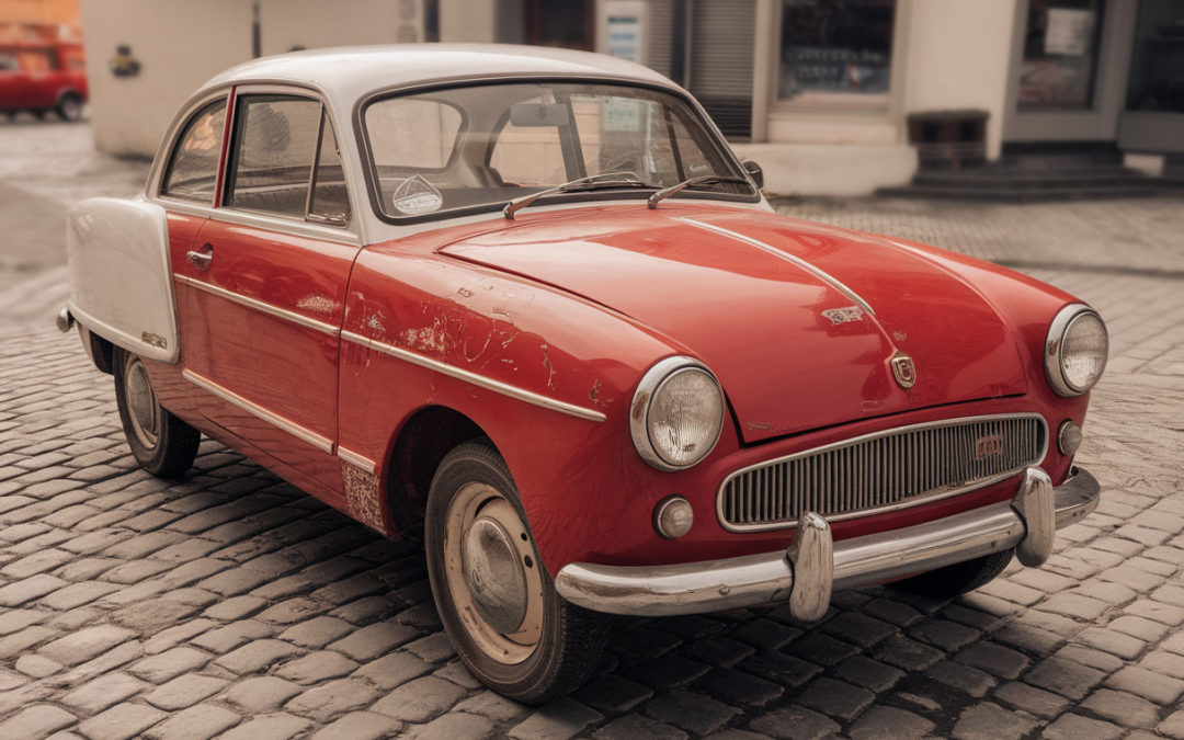 Leboncoin : acheter avant tout le monde