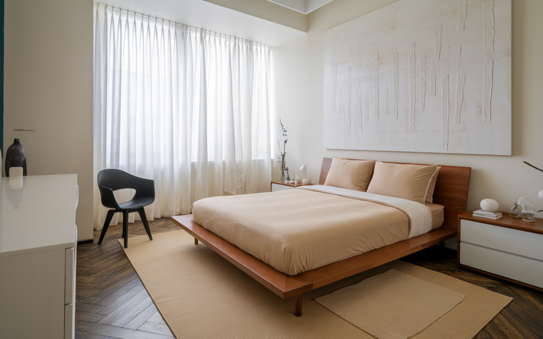 Stratégie de blogging : statistiques, tendances et exemples concrets pour 2025